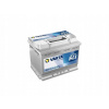 Varta Blue Dynamic 12V 60Ah 540A 560 408 054