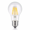 Svietidlo - svetelný zdroj - Żarówka LED E27 6W=60W 720lm Vintage Retro Ciepła (Svietidlo - svetelný zdroj - Żarówka LED E27 6W=60W 720lm Vintage Retro Ciepła)