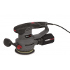 POWERPLUS POWE40030 Excentrická bruska 450 W