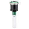 HUNTER MP2000-210