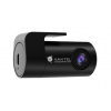 Zadná HD kamera Navitel (CAMNAVIREARHD)