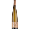 Domin & Kušický Pinot blanc BIO 2021