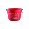 Mivardi Vedro Groundbait Bucket 17l