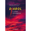 Diabol a jeho pôsobenie