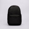 Nike Nk Heritage Eugene Backpck 2.0 Čierna EUR ONE SIZE