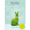 The Rules Of Seeing