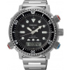 Hodinky Seiko SNJ033P1. Počas záruky neplatíte za výmenu batérie. Sme rodinná firma, darčekové balenie v cene na požiadanie.