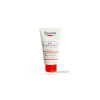 Eucerin pH5 regeneračný krém na ruky 75 ml