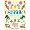 The Little Book of Sanuk