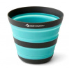 Sea to Summit Frontier UL Collapsible Cup