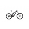 Elektrobicykel SPECIALIZED Levo Comp Carbon G3 Carbon/Smoke/Black S3