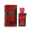 ARMAF HUNTER KILLER RED - PARFUMOVANÁ VODA 100 ML