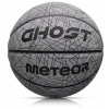 Basketbalová lopta Meteor Ghost veľ. 7