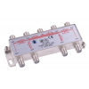Cabletech ZLA0639