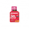 Enervit Gel s kofeínom - malina (25ml)