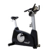 TUNTURI PLATINUM PRO Upright Bike
