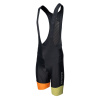 Cyklistické šortky Radvik Toki GTS M 92800655798 L