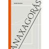 Anaxagorás - Zdeněk Kratochvíl