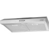 CONCEPT OPP2260