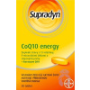 Supradyn CO Q10 Energy 30 tabliet