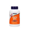 Now Foods Alpha Gpc 300 mg - pre mentálny výkon 60 Veg Kapsula