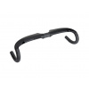 Riadidlá LOOK Adh 1.2 Ud Carbon Handlebar W 44 Stealth Mat / Glossy Decals - 440 mm