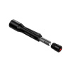 LEDLENSER Tyčová svietidlá P3 Core 90 lm / 110 m 1xAAA