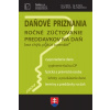 Daňové priznanie + vyplnené vzory a tlačivá