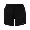 Dámske šortky Reebok WOR Run Short W - black - Čierny (S)