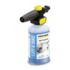 Dýza KÄRCHER FOAM JET AUTO 1L 2.643-144.0
