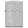 Zippo 20954 + možnost gravírování