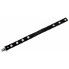 HOHNER Connecting Strap Nr. 71, long, black