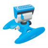 Rozprašovač AQUACRAFT 270220 rotačný 18 trysiek