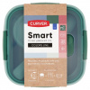 Curver Smart to Go Dóza na potraviny 16 x 16 x 9 cm 1,1 l