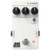 JHS Pedals 3 Series Flanger