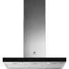 ELECTROLUX Electrolux LFT769X