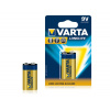 Varta Longlife 9V 6LP3146 1ks 4122101411