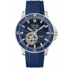 Bulova 96A303