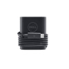 DELL napájecí adaptér 30W/ USB-C 470-ABSC