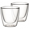 Villeroy & Boch Pohár M Artesano Hot&Cold Beverages 2 x 220 ml