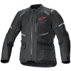 Alpinestars ANDES AIR DRYSTAR čierna