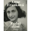 Zadní dům (Anne Frank)
