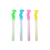 Wiky Bublifuk dinosaurus 100 ml 35 cm