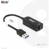 Club3D CAC-1420