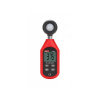 Merací prístroj UT383 - luxmeter UNI-T