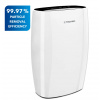 TROTEC 150 E - AirgoClean®