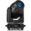 BeamZ Professional IGNITE300A Hybrid moving head
