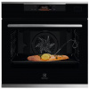 ELECTROLUX Electrolux KOBBS39WX