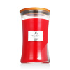 WoodWick Pomegranate 609,5 g