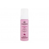 Collistar Soothing Cleansing Foam (W) 180 ml, Čistiaca pena